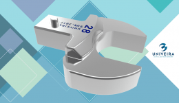 UN.2817 Embout a fourche de 28 attachement 14x18