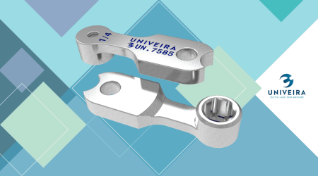 UN.7535 Porte embout six pans de 1-4'' attachement TBN02