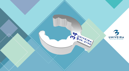 UN.8799 Embout à tuyauter de 34 attachement 9x12