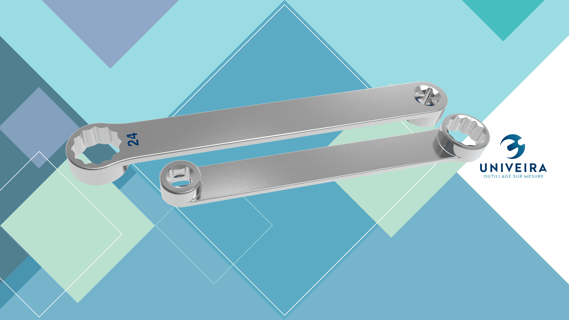 UN.8507 Embout à oeil de 24 attachement ■1/2″
