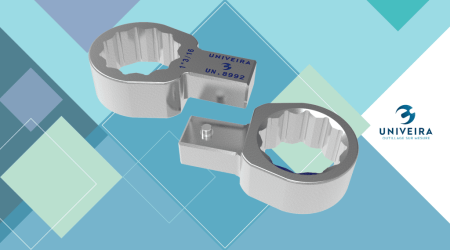 UN.8992 Embout à oeil 1''3-16 attachement 14x18