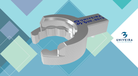 UN.8979 Embout à tuyauter de 30 attachement 14x18