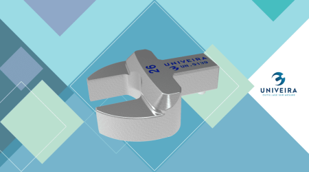 UN.9139 Embout à fourche de 26 attachement 14x18