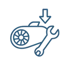 moteur-avion