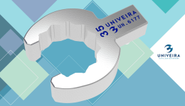 UN.6177 Embout à tuyauter de 35 attachement 14x18