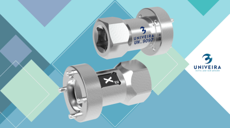 UN.9097 Douille à ergots entraînement ■1-2'' et 26