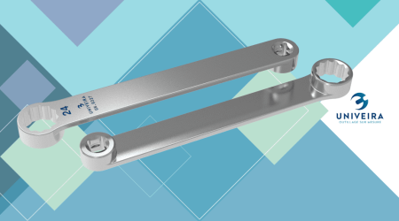 UN.9327 Embout à oeil de 24 attachement ■1-2''