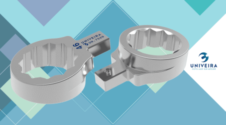 UN.7520 Embout à oeil 46 attachement 14x18