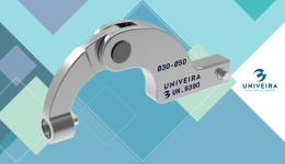 UN.9390 Embout articulé à ergot pour écrou Ø35-Ø50 attachement 9×12