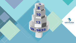 UN.9435 Adaptateur pyramide pour banc dynamométrique de 8 - 10 & 13 entraînement ■1-4''